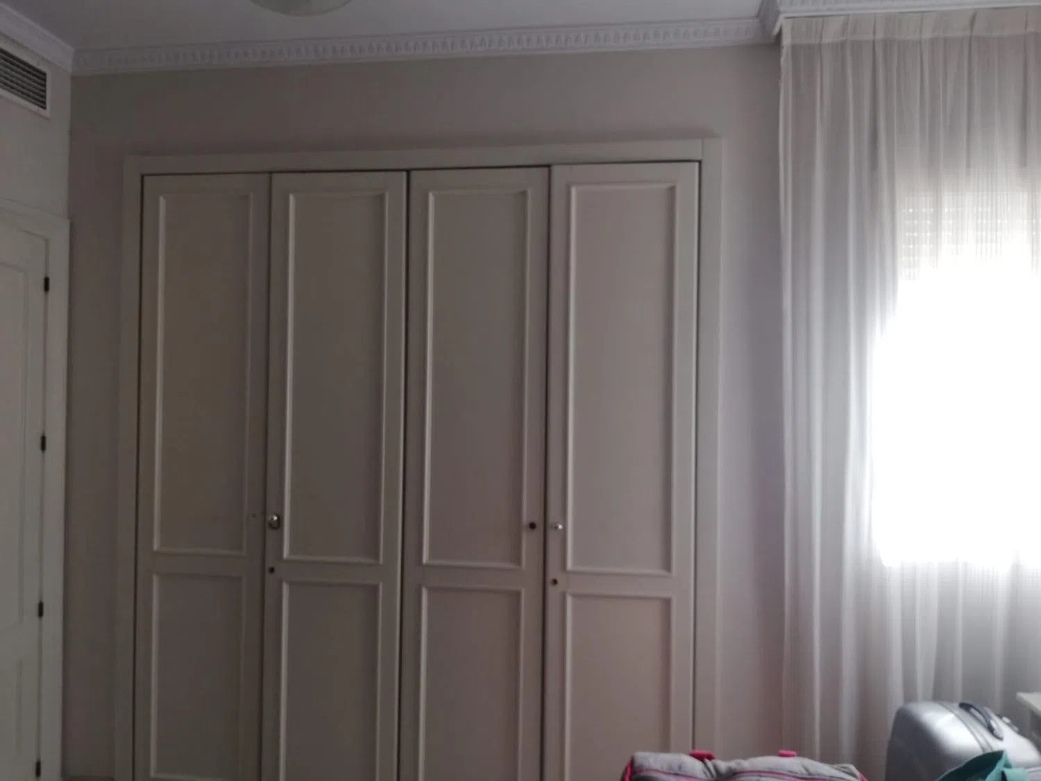 Piso en Cardenal Bueno Monreal, 33 - Foto 11