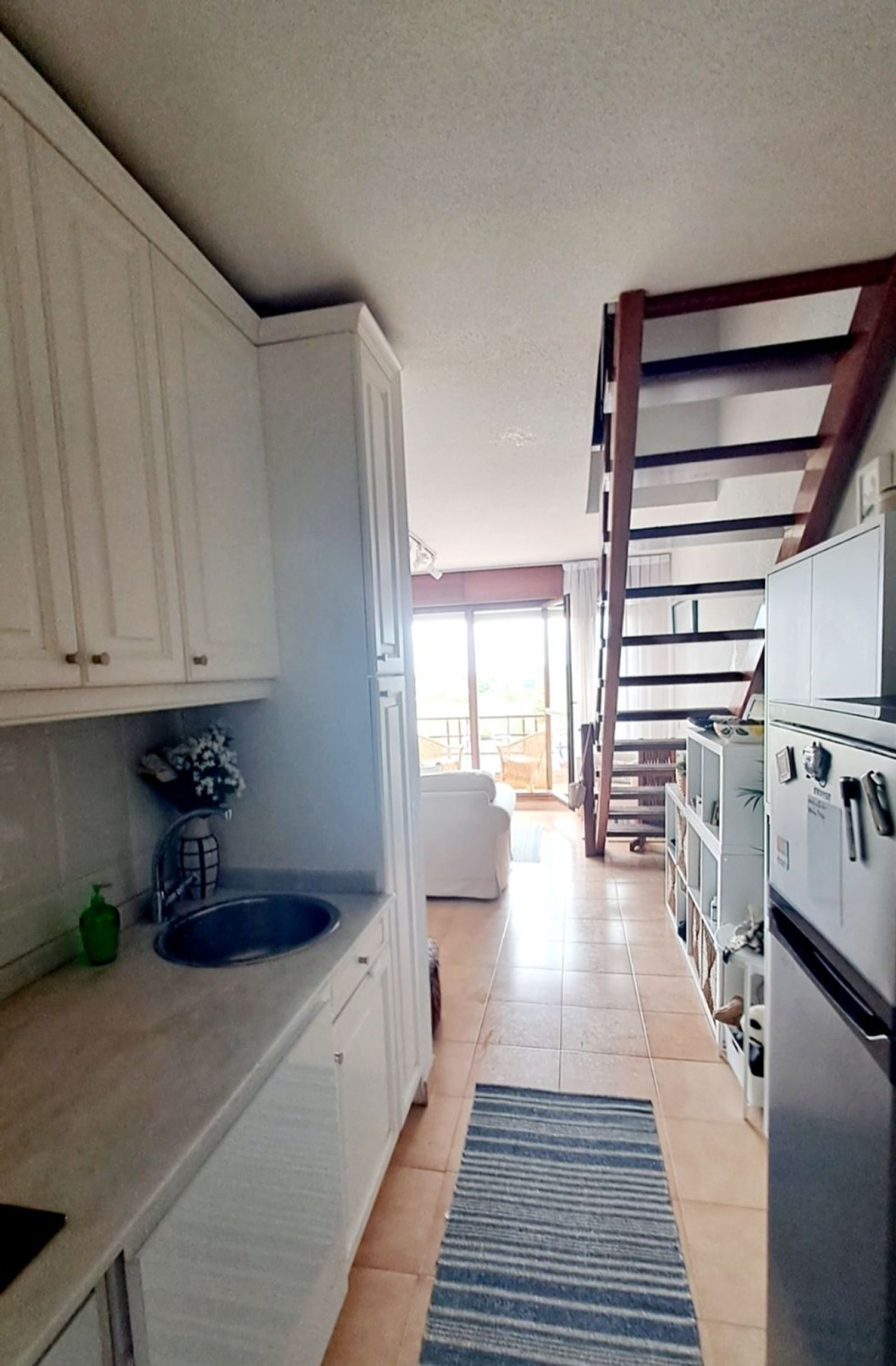 Dúplex en Avenida Benedicto Ruiz, 942 - Foto 6