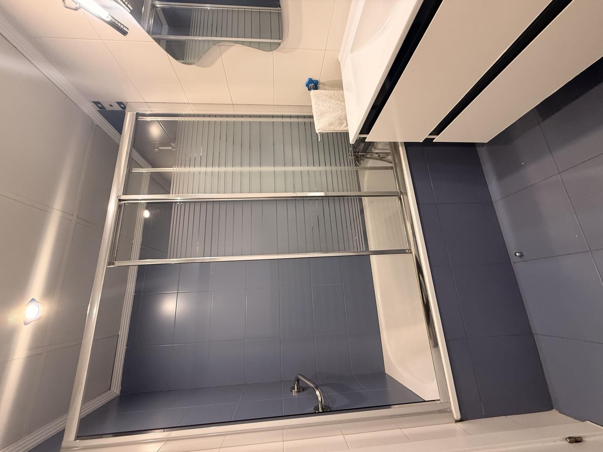 Piso en  Calle Río Tus 11 - Foto 5