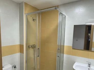 Piso en  Avenida Antonio García Prieto 19 - Foto 7