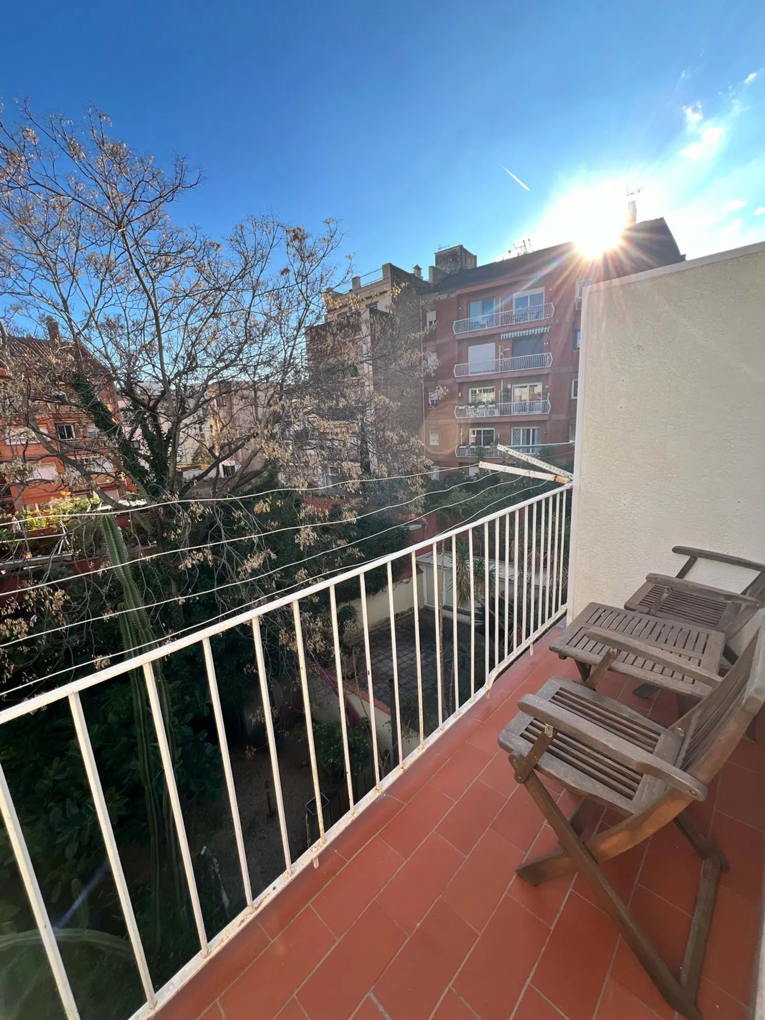 Piso en calle del Francolí, 26 - Foto 9