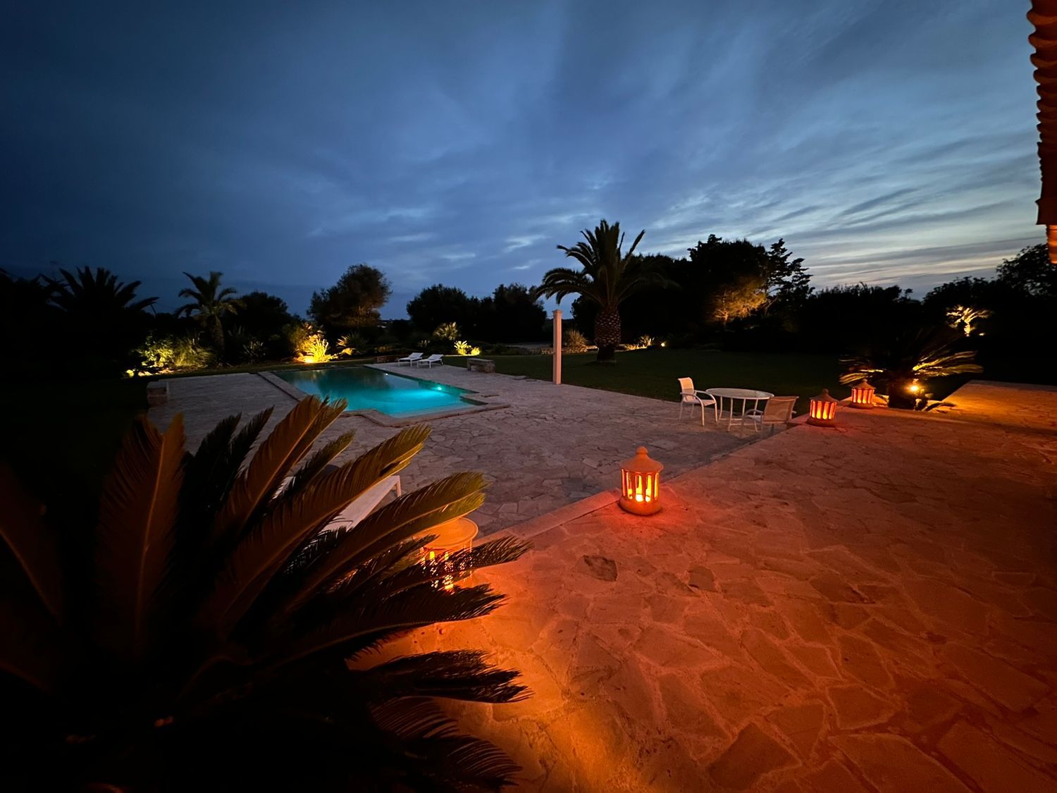 Finca rústica en Avenida de Cala Llombards, 31, Cala Llombards, Cala Llombards - Foto 31
