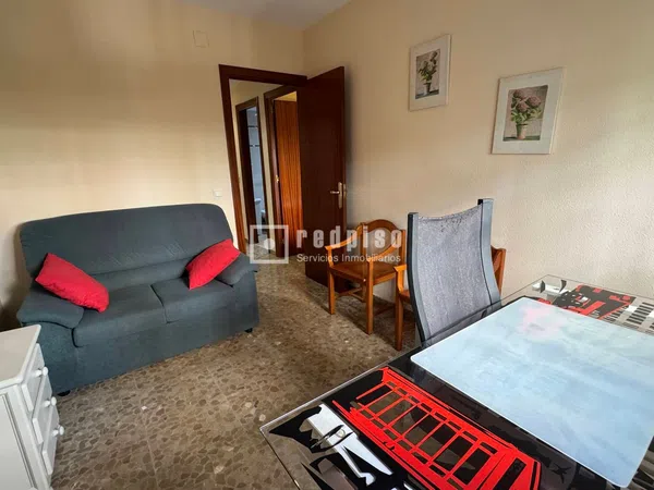 Piso en Huelin, Huelin - Foto 16