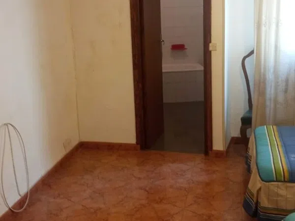 Casa de pueblo en Calle Jaen, 10 - Foto 13