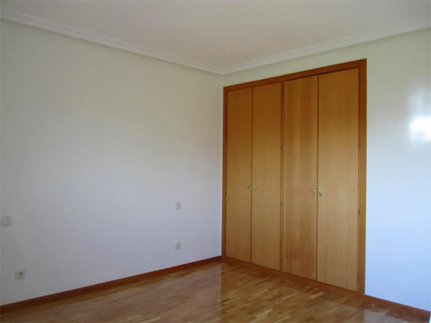 Piso en  Avenida de los Madroños 15 - Foto 18