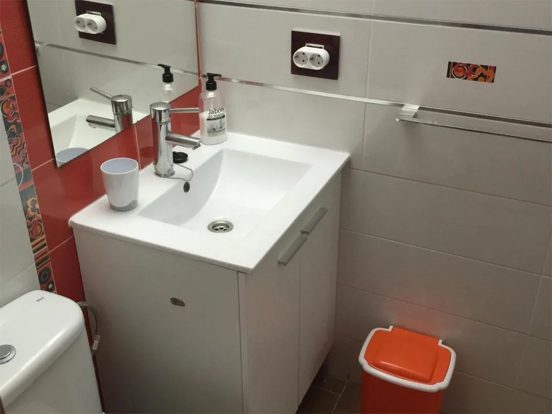 Piso en  Calle Seminario 13 - Foto 11