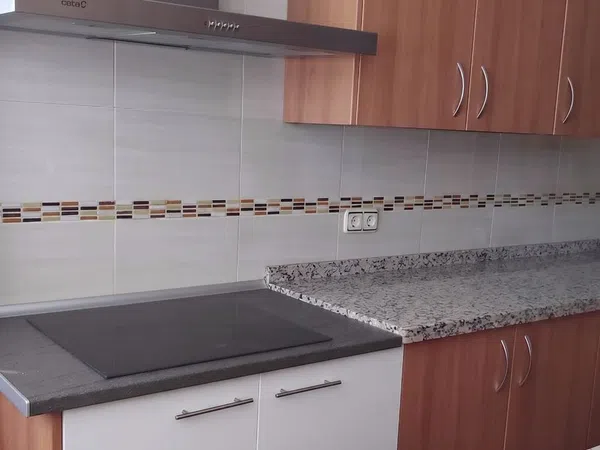 Piso en Pasaje Urbasa, 6, Los Castillejos - La Trinidad - Foto 6