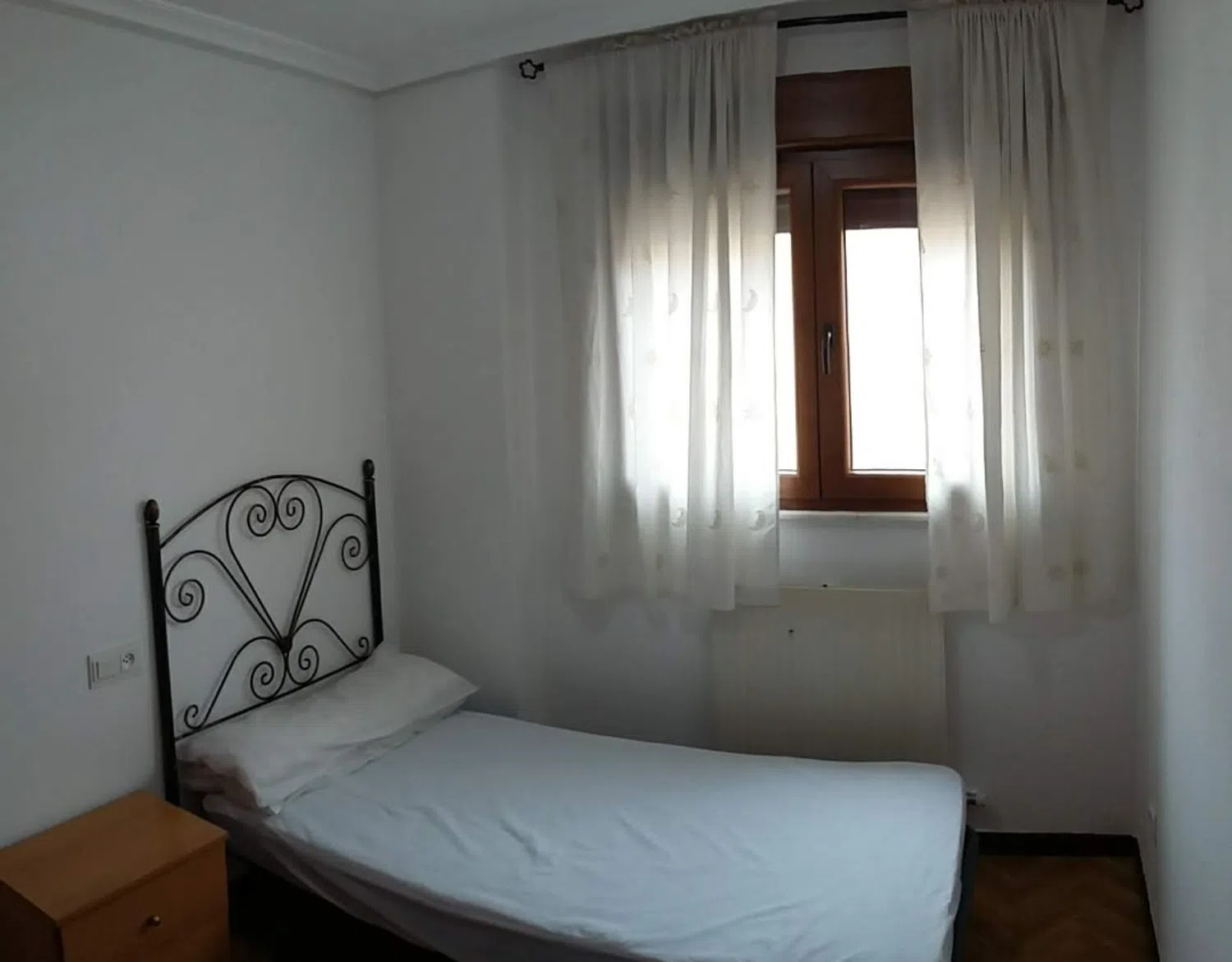 Piso en calle Corbacera, 9 - 13 - Foto 12