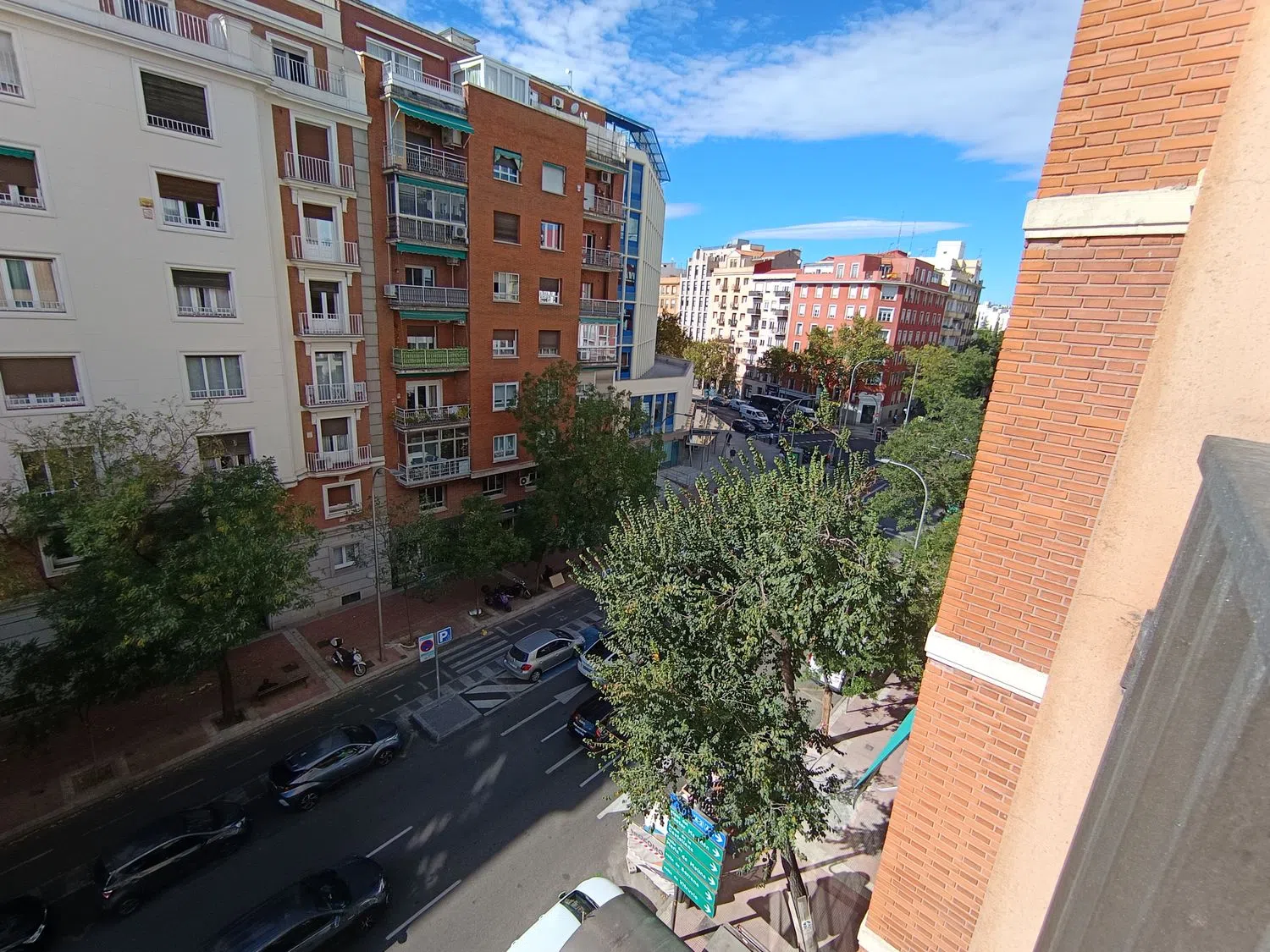 Piso en Barrio Almagro - Foto 33