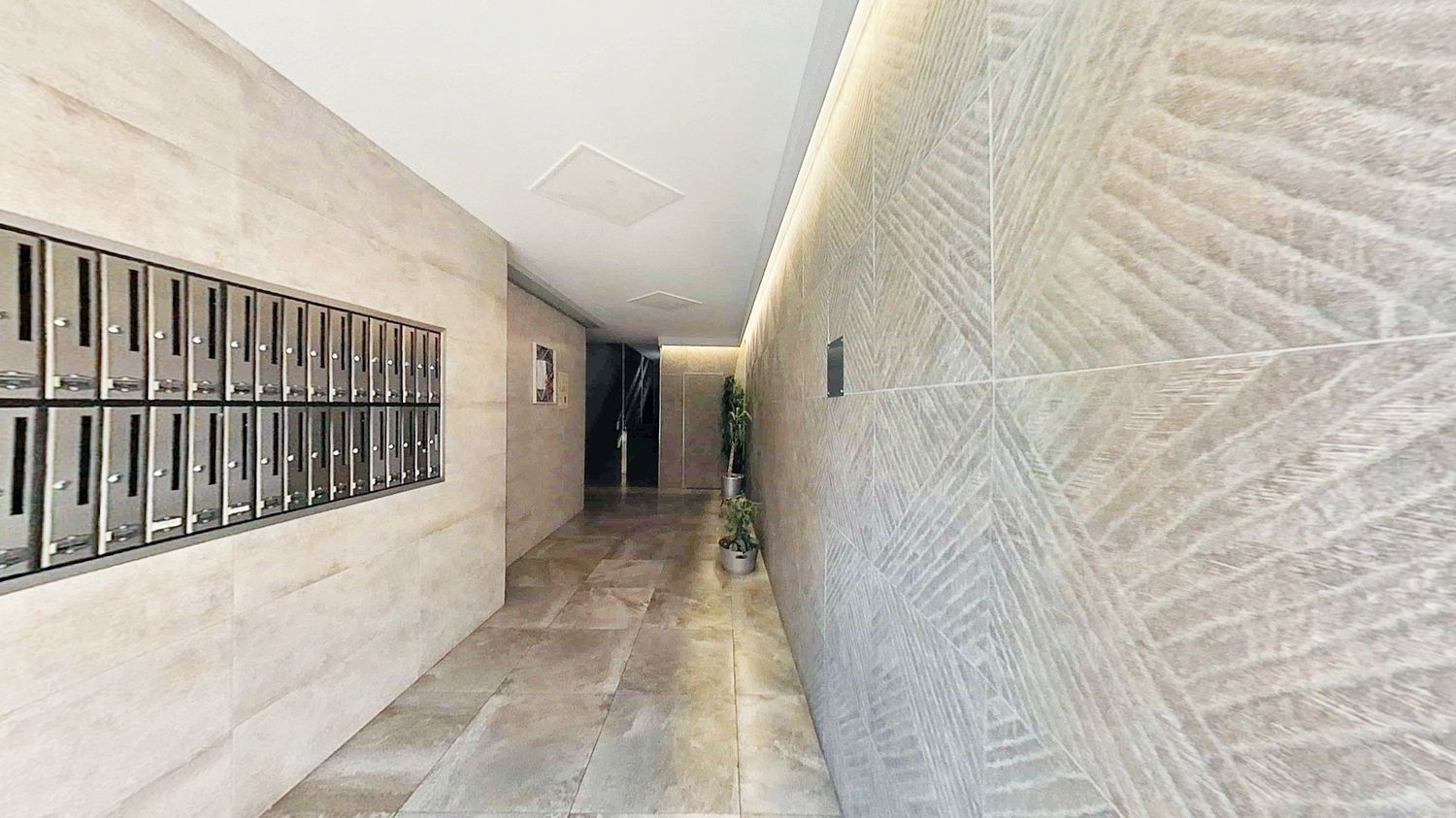 Piso en Can Calders - Foto 31