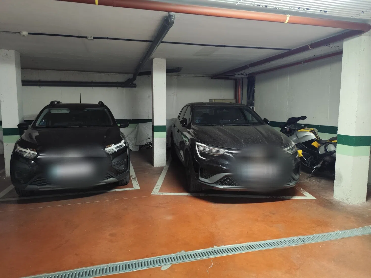 Ático en calle Castillo de Belmonte, 1 - Foto 30