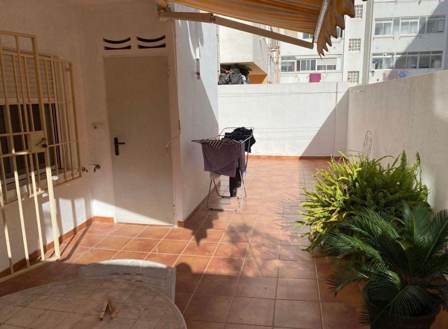 Piso en Calle de la Pobla de Farnals, 20, Albors - Foto 18