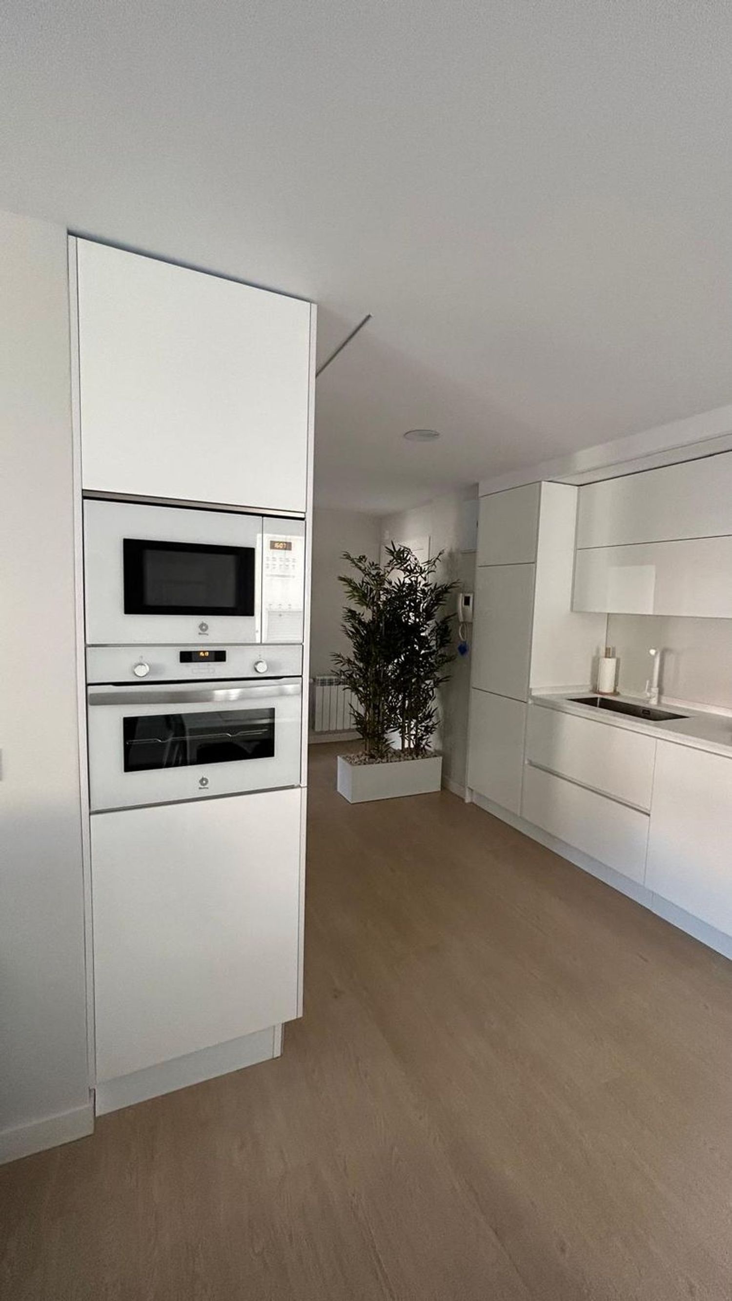 Piso en avenida de Zaragoza, 56 - Foto 8