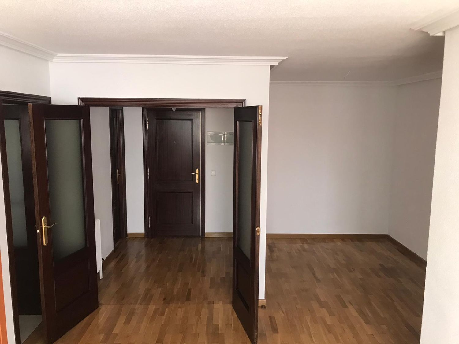 Piso en Barrio Chinchibarra - Foto 6