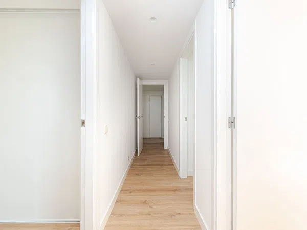 Piso en Barrio Conde Orgaz-Piovera - Foto 13