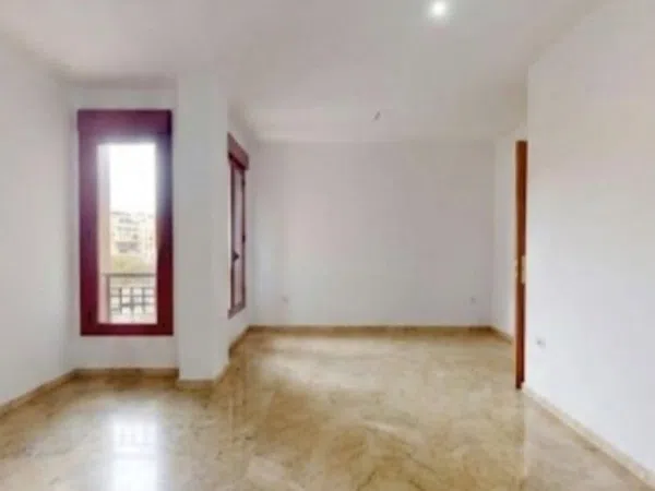 Piso en Calle Juan de Cervantes, 40, La Viñuela - Foto 1