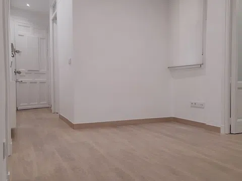 Piso