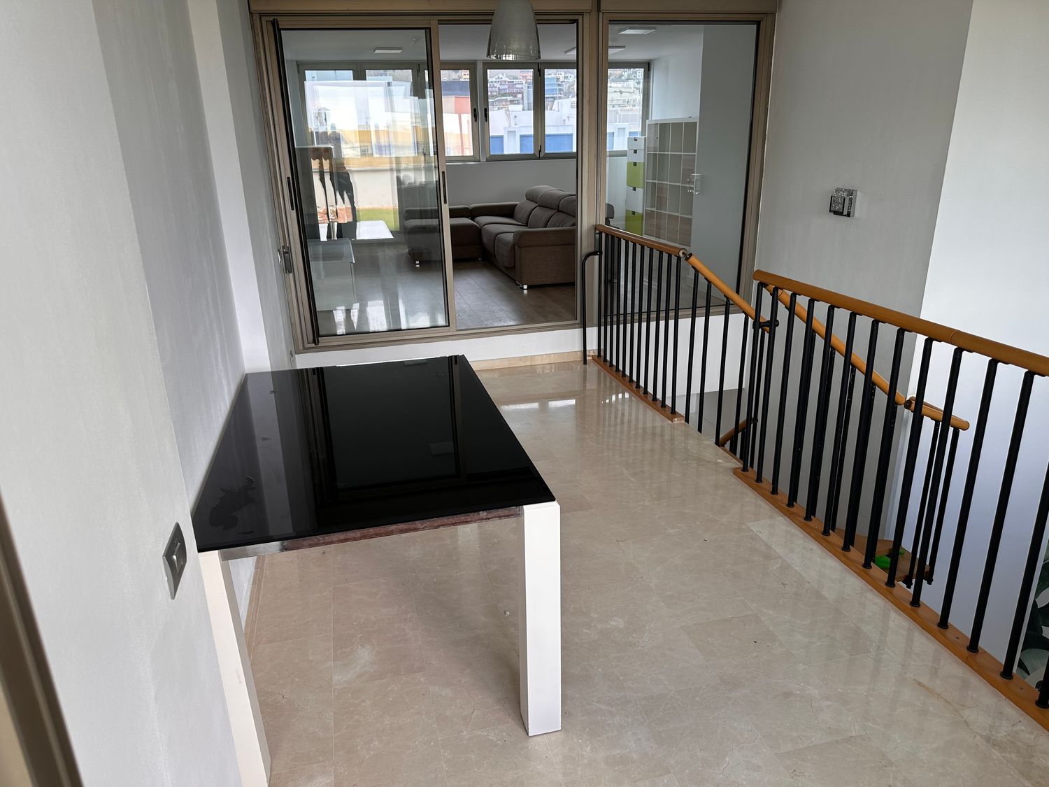 Ático en Calle Luis Doreste Silva, 25, Arenales - Lugo - Avda Marítima - Foto 29