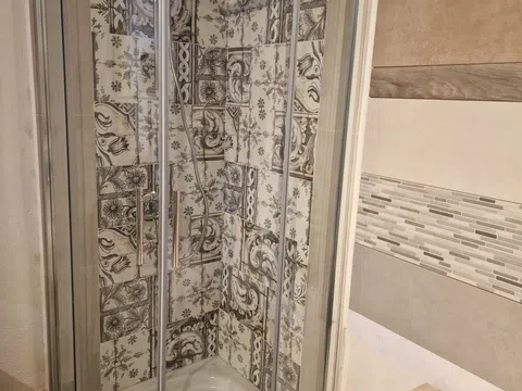 Estudio en avenida de Sierra Nevada, 57 - Foto 6