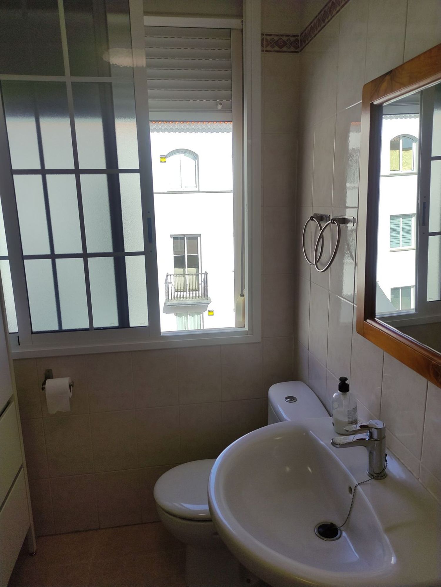 Piso en Calle Francisco Bonnin, 12, San Isidro, San Isidro - Foto 30