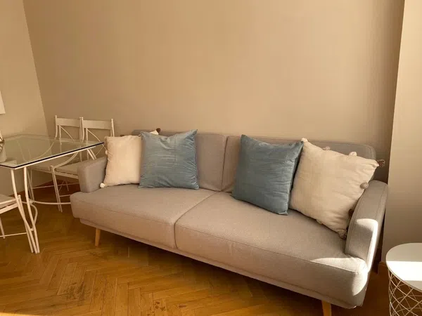 Piso en Infanta Maria, 7 - Foto 11