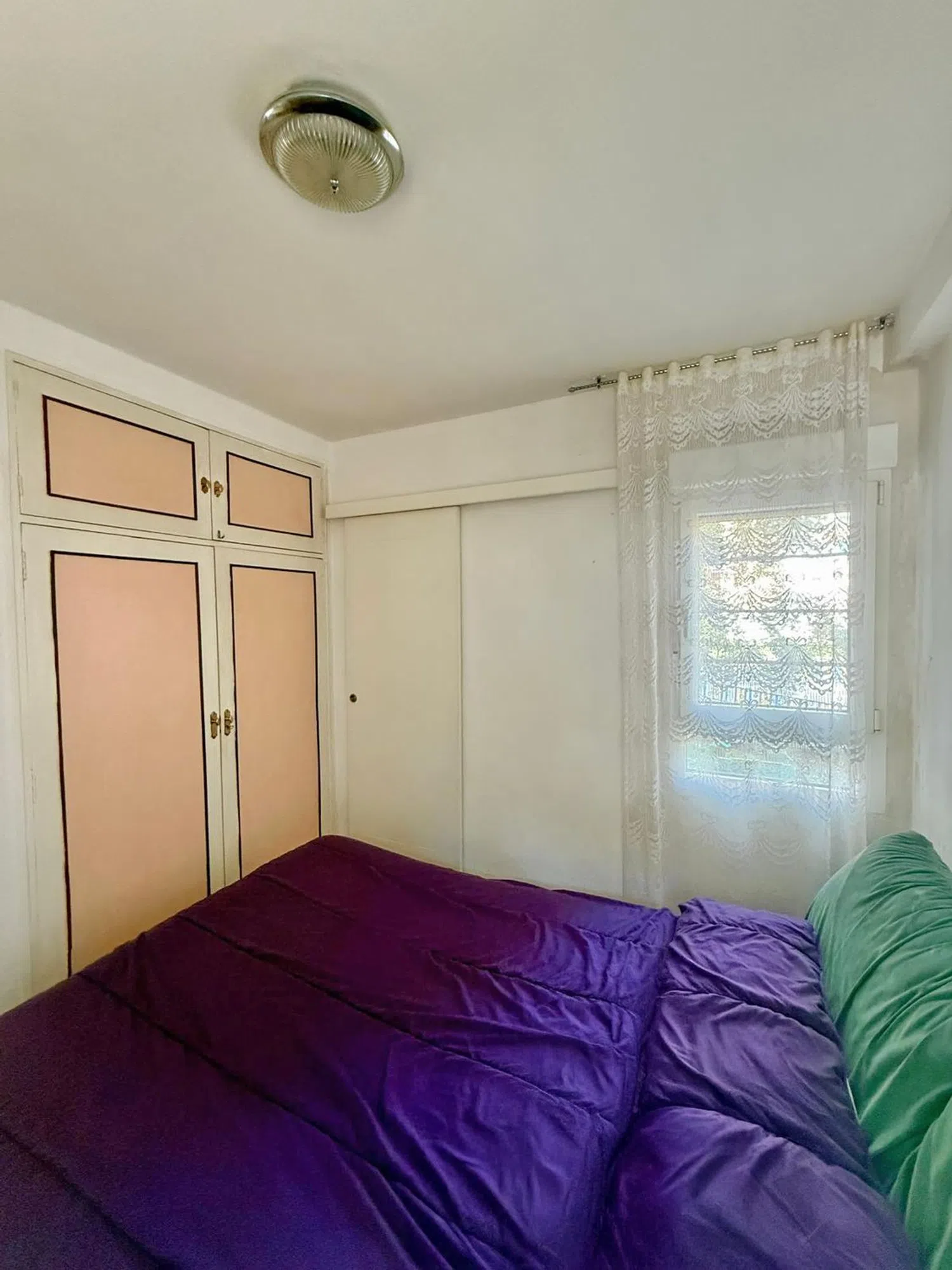 Piso en calle de Utrillas, 14 - Foto 6