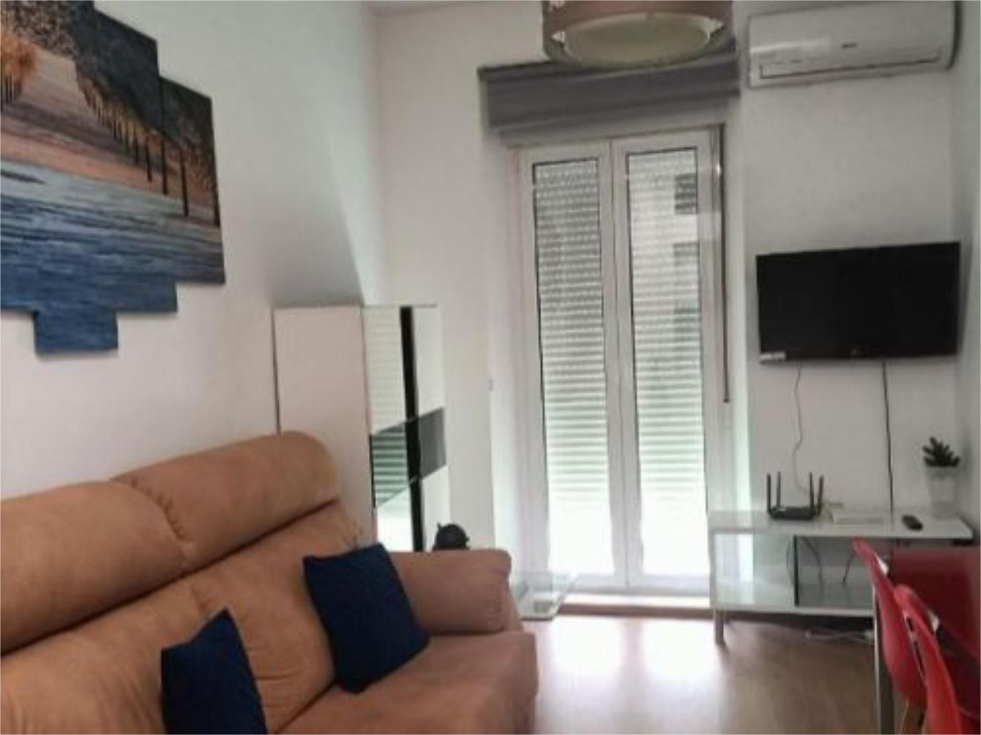 Piso en  Calle Edison 7 - Foto 10