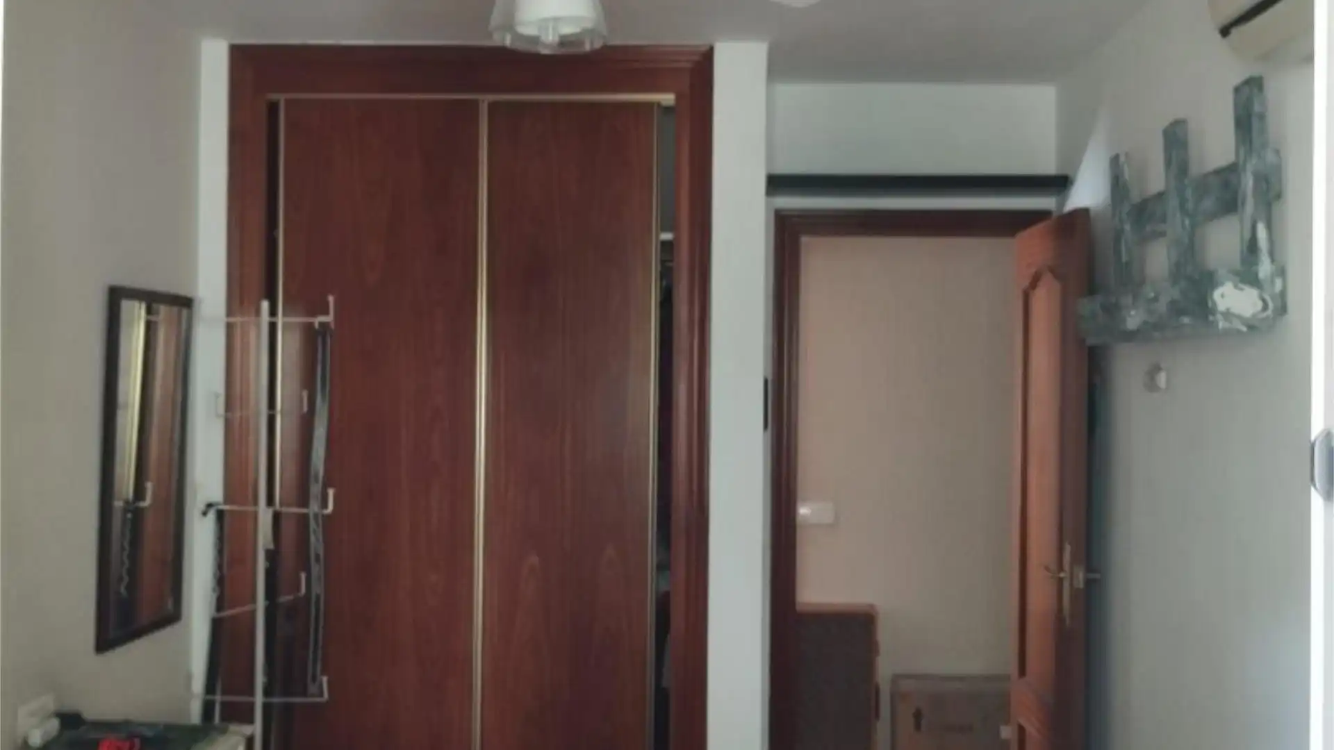 Piso en  Calle Río Viñuela 1 - Foto 12