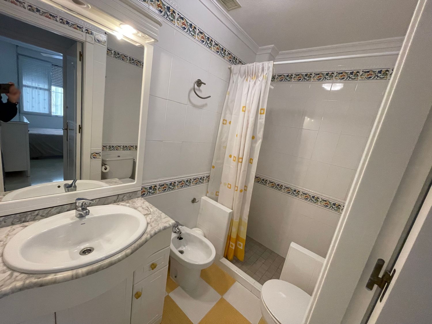 Chalet adosado en calle Ontinyent, 94 - Foto 28