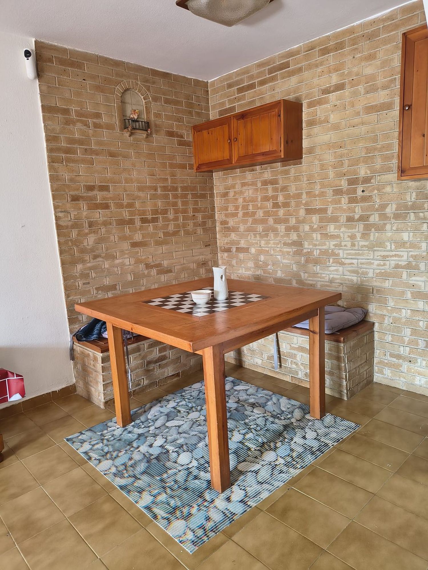 Chalet pareado en Calle Masferrer, 15 - Foto 24