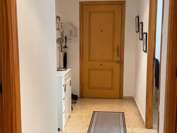 Piso en Calle Ingeniero Sanchiz Pujalte, 20, Campoamor - Foto 6