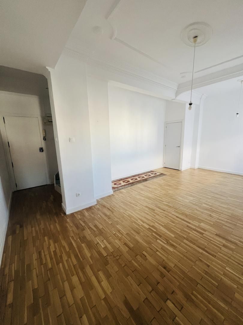 Piso en  Carrer de Sueca 42 - Foto 2