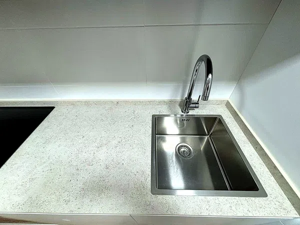 Piso en calle de San Antón, 33 - Foto 16