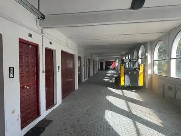 Casa adosada en  Calle de la Fuente del Tesoro 46 - Foto 3