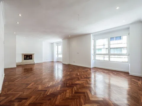Piso