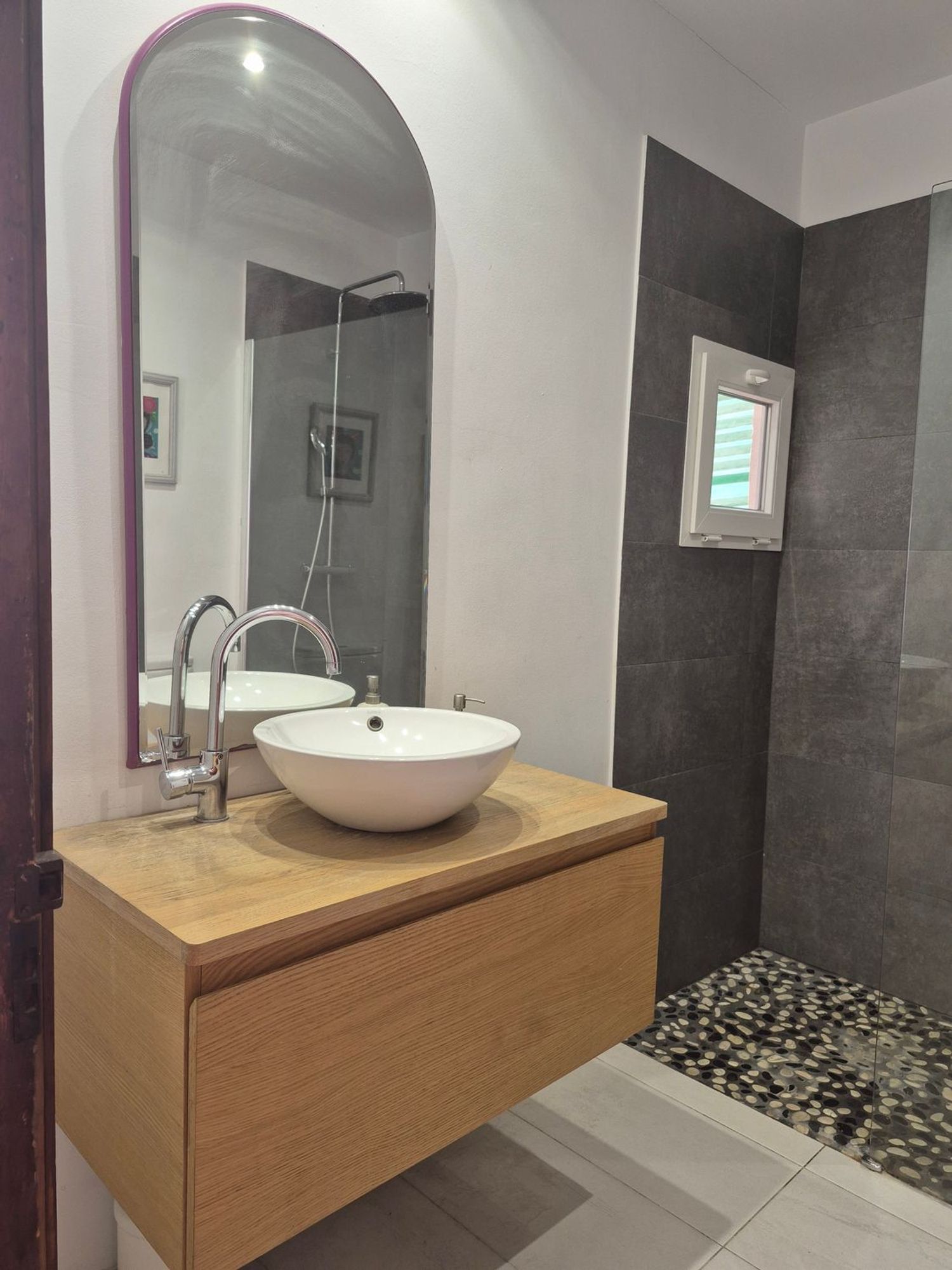 Piso en Calle d'en Rubí, 13, Sindicat - Foto 21