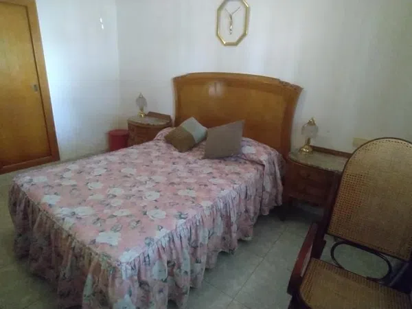 Casa o chalet independiente en Avenida de la Asuncion, 100 - Foto 10