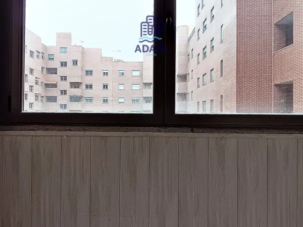 Piso en Cesar Navarro - Foto 10