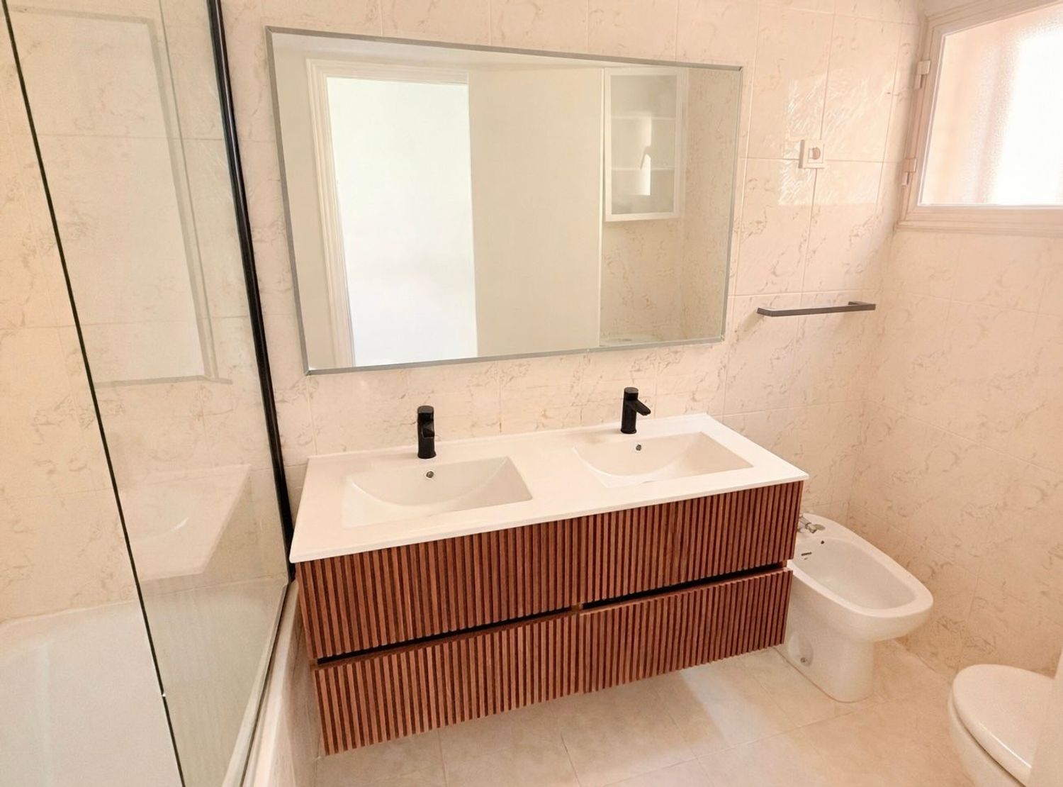 Piso en calle de Fuentespina, 5 - Foto 5