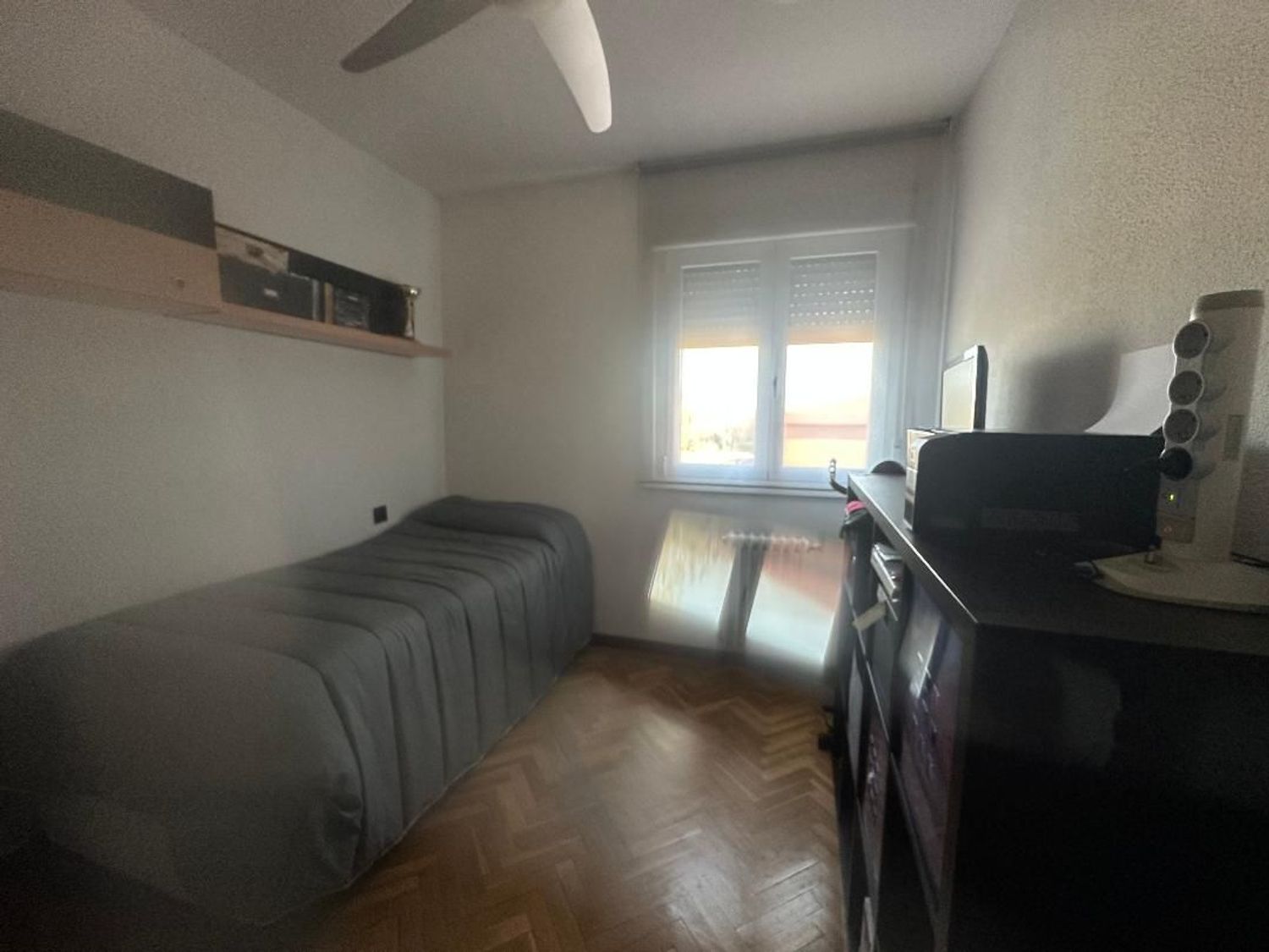 Piso en camino de Humanes, 59 -61 - Foto 19