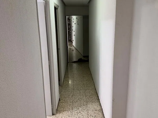 Piso en Calle de la Mare de Déu de l'Assumpció, 21, Centro - Foto 8
