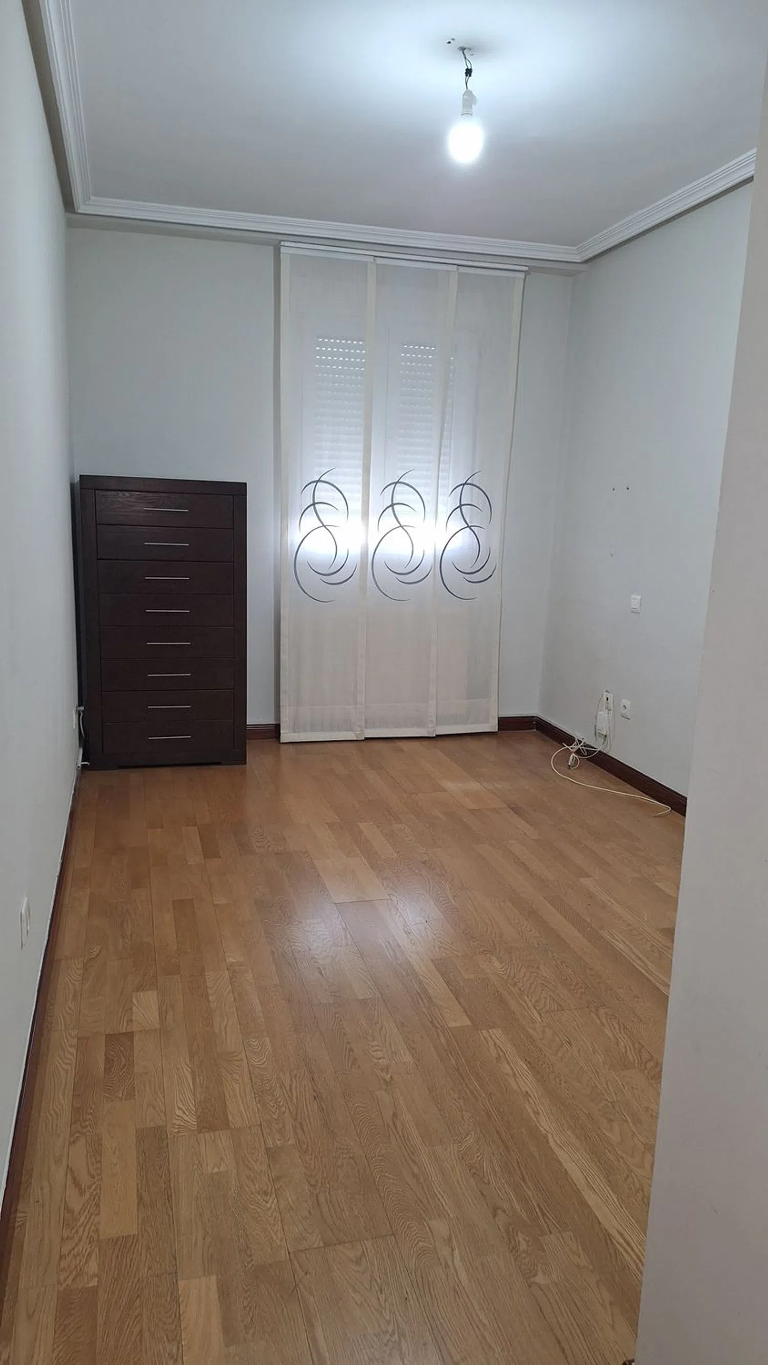 Piso en avenida Descubrimientos, 2 - Foto 9