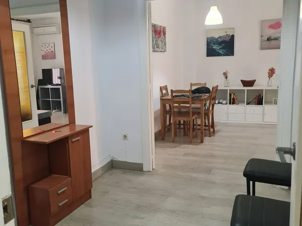 Piso en atanasio barron, 20 - Foto 22
