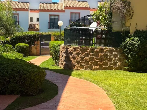 Piso en Urbanización Jardines del Puerto, 1, Cabopino - Artola - Foto 31