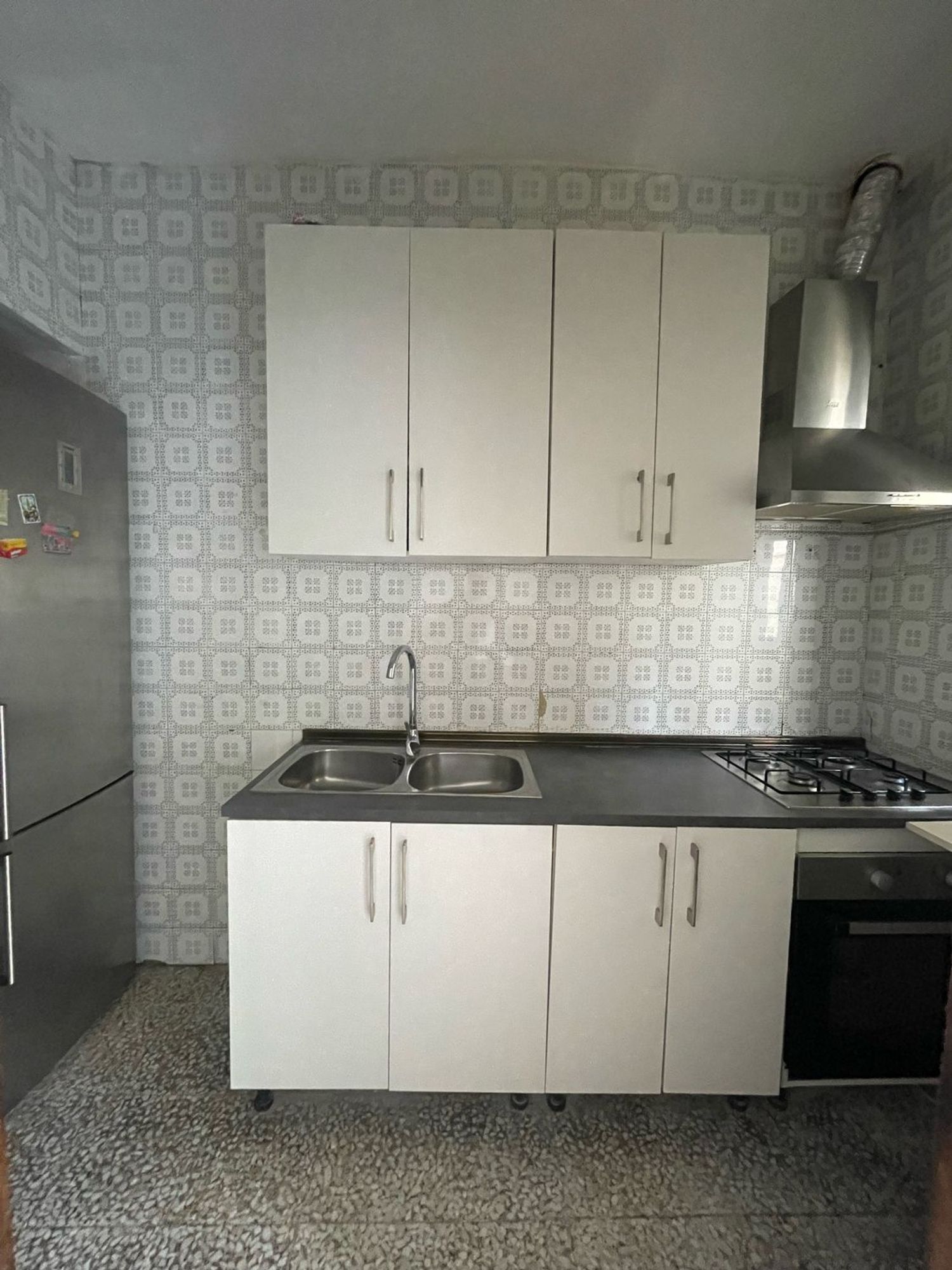 Chalet pareado en San Blas, 17 - Foto 7