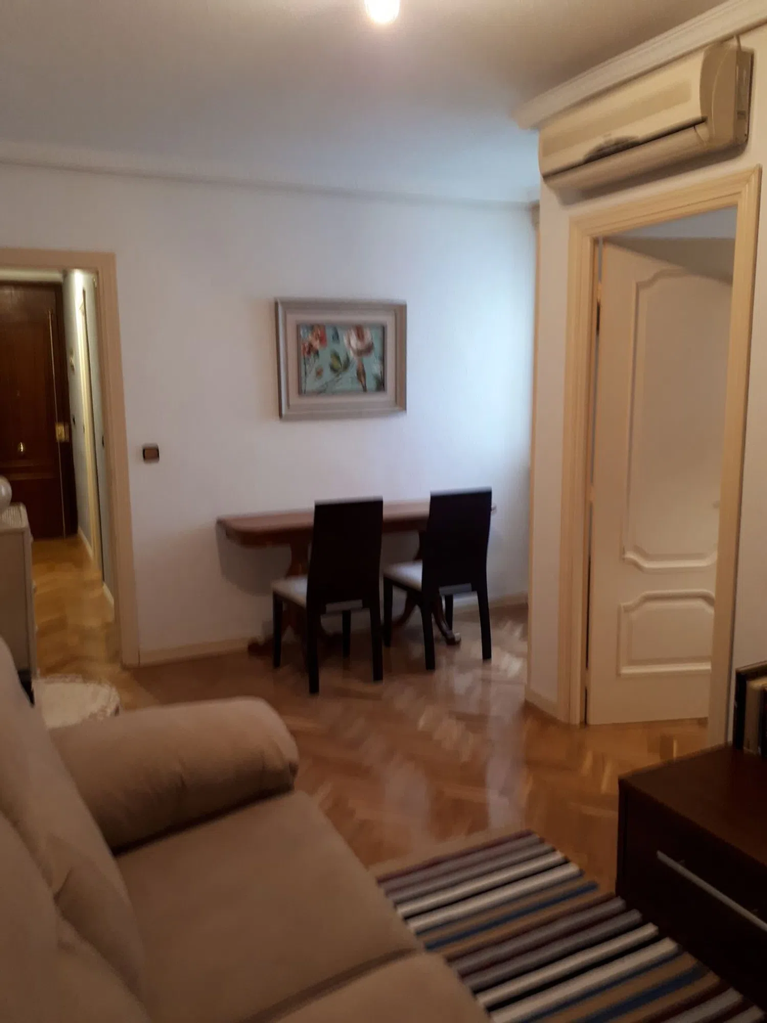 Piso en calle de Andrés Mellado, 41 - Foto 6
