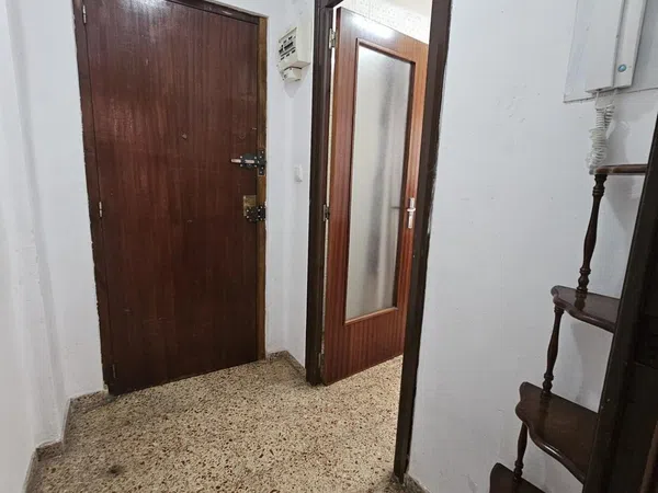Piso en Avenida Blasco Ibáñez, 112, Cardenal Benlloch, Cardenal Benlloch - Foto 8