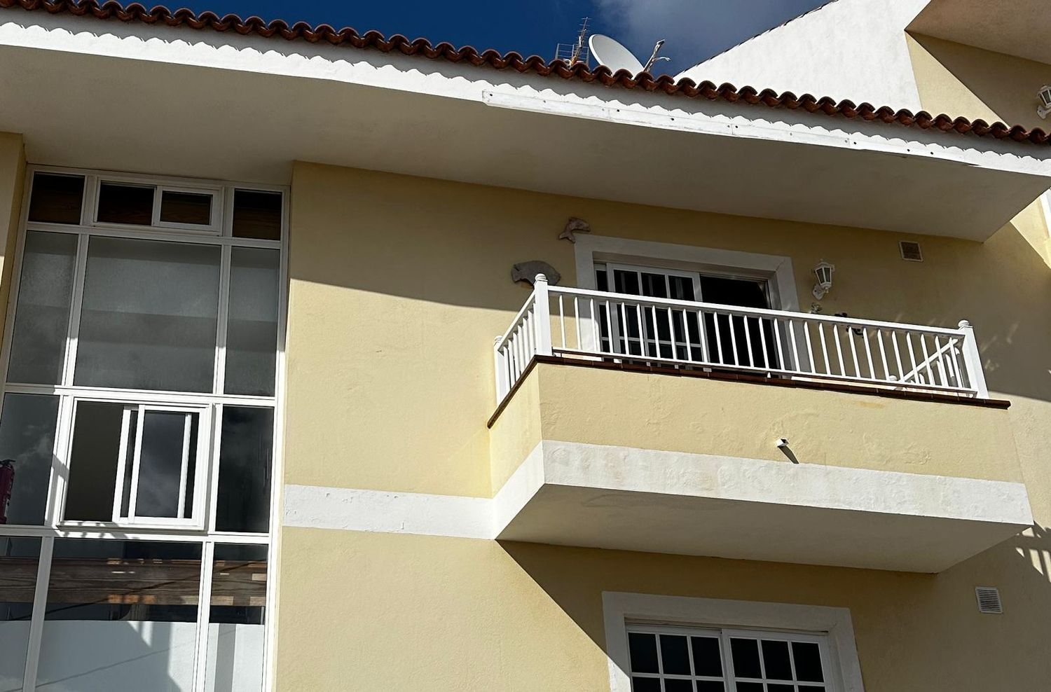 Piso en calle Nicolosa, 4 - Foto 2