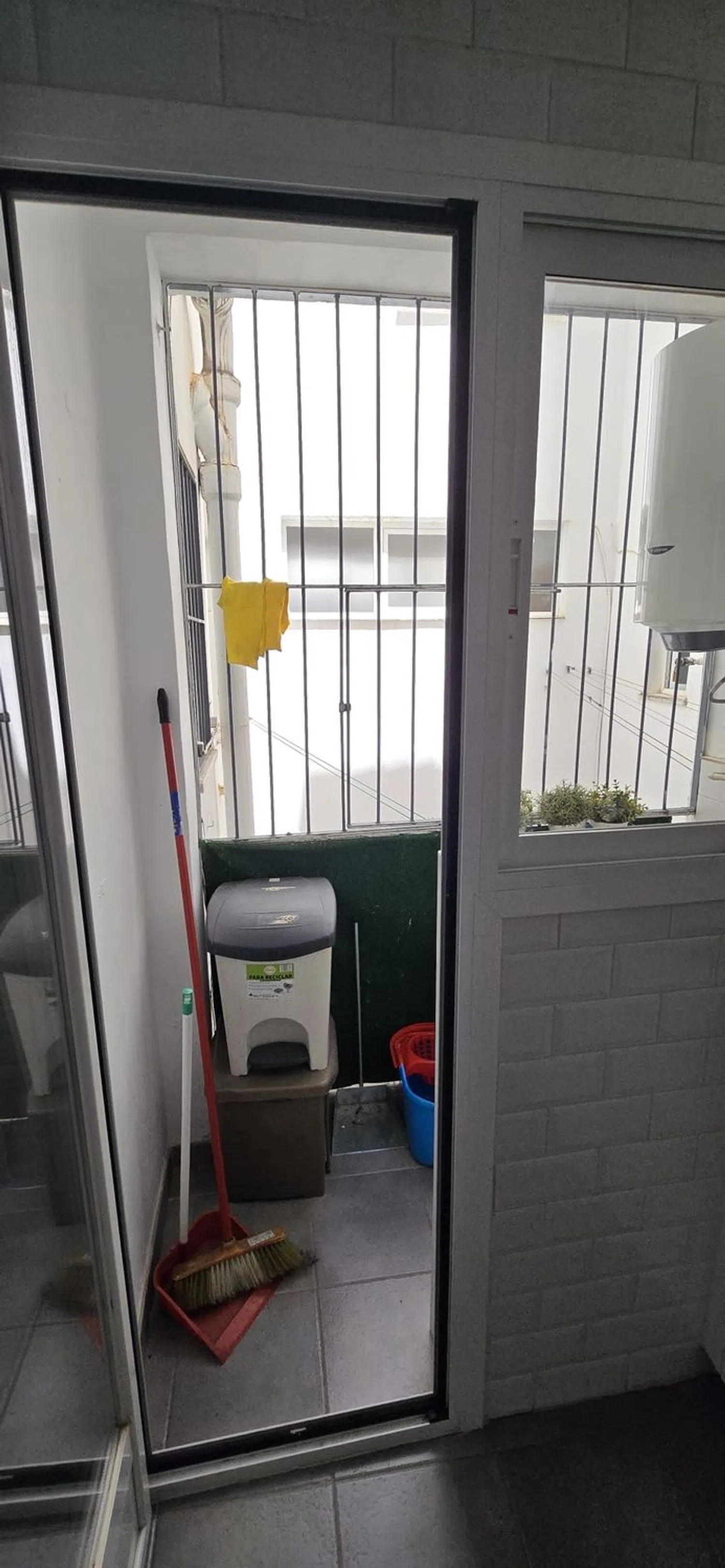 Piso en calle Cedrán, 6 - Foto 29