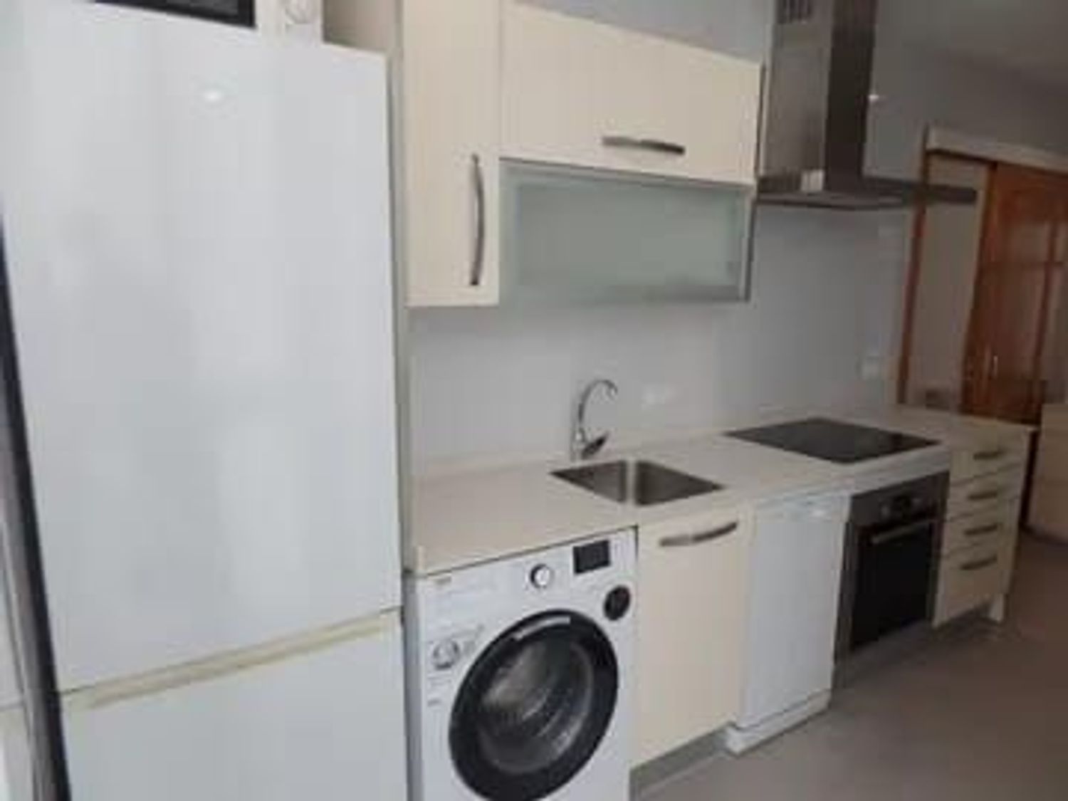 Piso en Calle de Ramon Llull, 45, La Carrasca - Foto 12